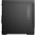 Lenovo Legion T5 i5-11400F/16GB/512 RTX 3060Ti - 1078683 - zdjęcie 6